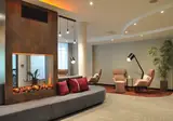 Sporthotel Wagrain foto 6
