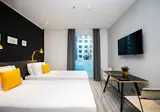 Staycity Venice Mestre foto 3