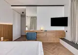 Neoma foto 5
