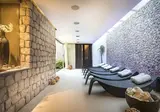Imperial Heritage Hotel, Valamar Collection foto 17