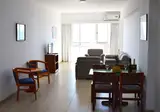 Sun Hall Beach Hotel Apts foto 18