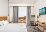 Naftilos Boutique Hotel foto 5