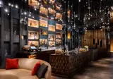 The St. Regis Downtown Dubai foto 12