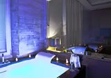 Corso Boutique Hotel foto 28