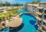 TUI Blue Mai Khao Lak foto 15