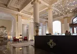 Grand Hotel Et Des Palmes foto 5