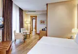 Sercotel Sorolla Palace foto 21