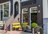 Max Brown Canal District foto 1