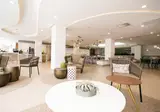 Hotel LIVVO Anamar Suites foto 17