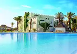Mahdia Beach & Aquapark foto 15