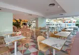 The Agir Springs Hotel foto 25