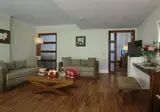 Meder Resort foto 5