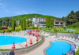 Makpetrol Hotel foto 1