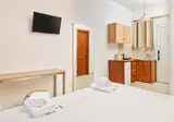 Ionian Aura Apartments foto 4