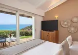 Baia di Chia Resort Sardinia, Curio Collection by Hilton foto 19