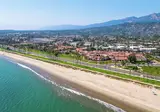 Hilton Santa Barbara Beachfront Resort foto 9