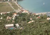 Rentaki Villas foto 14