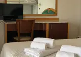 Artide foto 28