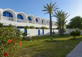 Monarque Dar Jerba Zahra foto 14