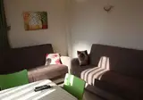 Meryem Ana Aparthotel foto 10