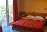 Marine Congo Hotel foto 23