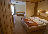 Hotel Karnischer Hof foto 2