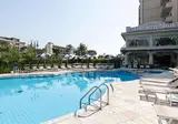Grand Hotel Gallia foto 1