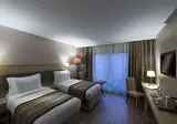 Hotel Regard foto 14