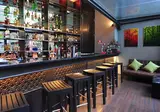 Oakwood Residence Sukhumvit 24 foto 7