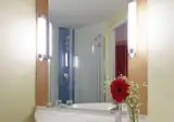 ibis Adana foto 22