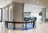 B&B HOTEL Jerez foto 19