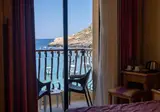 Hotel San Andrea foto 4