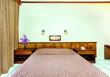 Xenios Theoxenia Hotel foto 9