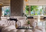 Royal Mirage Agadir foto 16
