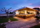 Olympic Star Beach Hotel foto 24