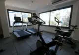 Soothe Hotel foto 6
