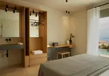 Epiphany Villas Lefkada foto 3
