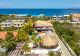 Fly & Go Resort Bonaire foto 33