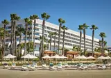 Parklane a Luxury Collection Resort & Spa foto 21