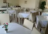 Hotel Iolkos foto 7