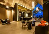 Le Meridien Khao Lak Resort & Spa foto 16
