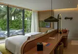 SO/ Maldives foto 26
