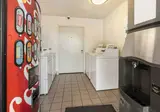 Best Western Plus Frontier Motel foto 25