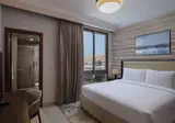 DoubleTree by Hilton Muscat Qurum foto 22