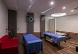 Lake & River Side Spa foto 19