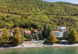Villa Dionis foto 23