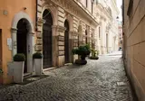 Imperium Suite Navona foto 9