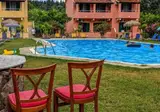 Sidari Green Oasis by Estia foto 27