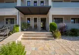 Zisis Suites foto 9