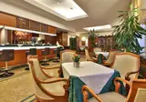 Sure Hotel Collection by Best Western Hotel Mirage foto 14